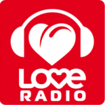 love-radio-germany